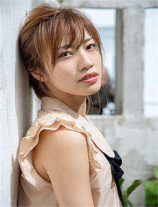 《狄仁杰之夺命奇香》