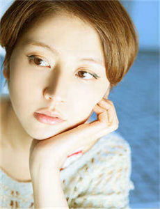 《CLOSEUP宫颈口PICS大全》