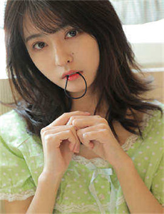 《Jessica Jaymes女猎人》