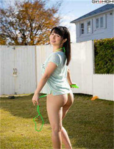 《男污女XO猛烈的动态图》