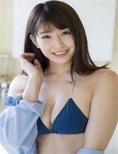 《wwe女子撕衣赛》