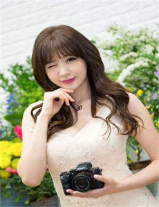 《ggg13.com》
