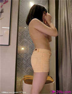 《shuttlerstock女人与狗》
