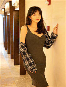 《aiqinggongyu1》