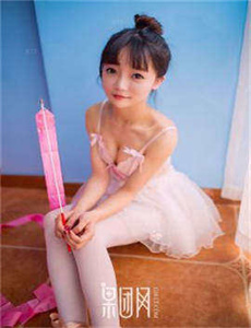 《天天向上20100226》