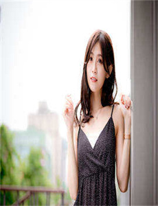 《冲田杏梨 迅雷》