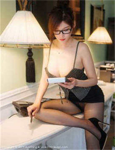 《欧美精品A片XXX》
