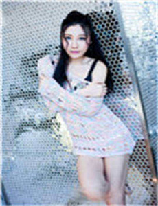 《女医明妃传小说》
