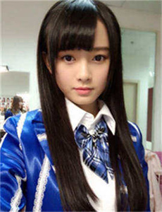 《www.26uuu》