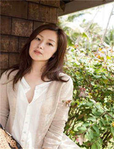 《恶女漂流记》