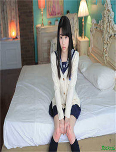 《FREE HD XXXX PASSION大学生》