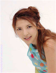 《22xxoo.com》