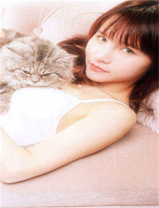 《天天向上20100514》