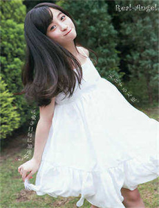 《n0642》