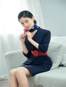 《43aiai.com》