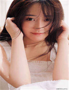 《秦俊杰古剑奇谭》