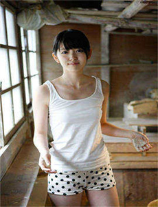 《WRITEAS军人》