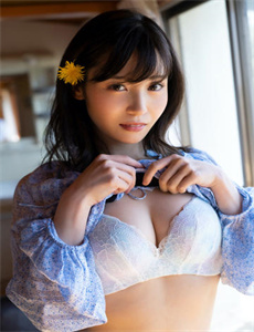 《月光男孩 百度云》
