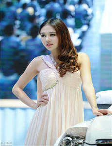 《杨钰莹天天向上》