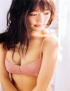 《美璃格格》