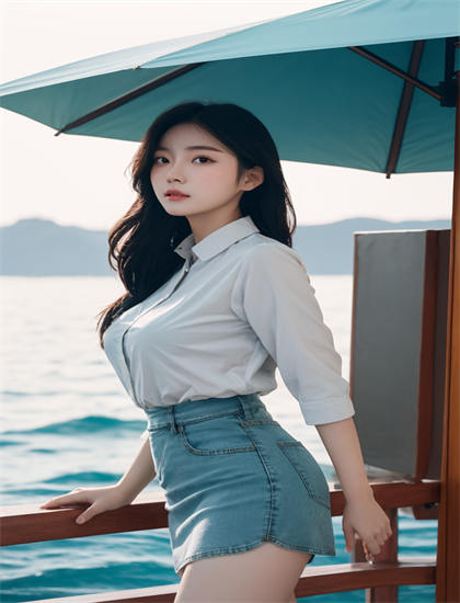 最美不过初相见2025画质音效选择指南划时代的：版本差异与体验优化，必看