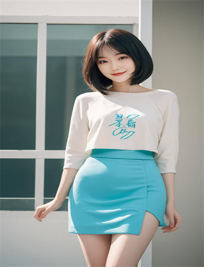 好看的丧尸类电影-dnf女鬼剑剑魔刷图视频