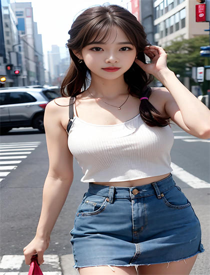 经典重温：《赤胆屠龙》声音的环境营造与情绪表达——剪辑节奏的艺术把握