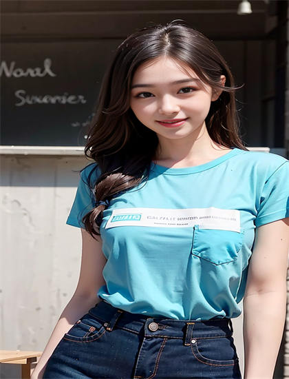 《魔力女管家》人性探讨：人性本质与道德困境思考