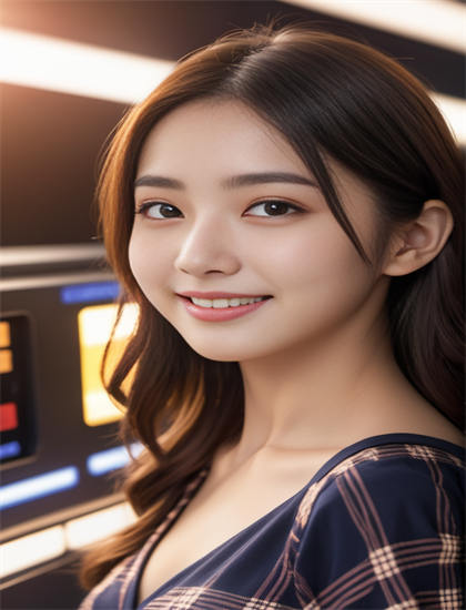 剪辑艺术：魔法使的新娘 第一季伏笔的巧妙设置与揭示时机——专业机构研究报告