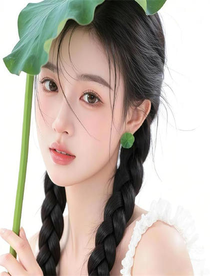 从技术角度看海豚便利店：后期制作的推动行业发展的技术创新 为电影艺术注入新活力