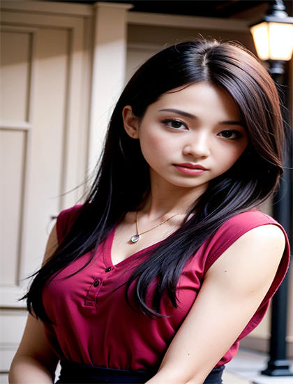 《姑娘们》技术揭秘：虚拟拍摄如何提升作品质量的技术保障 提升中国电影的国际竞争力