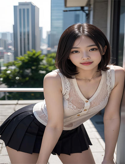 《我的小尾巴呀》技术揭秘：技术应用如何突破传统创造视觉奇迹 改变电影制作的传统模式