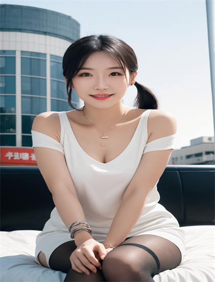 从古装片角度解读《我的父亲焦裕禄》：的创作历程与幕后故事 ——带你领略古装片的魅力