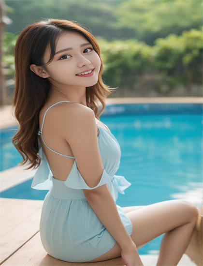 深度探索：战争片经典《麻烦一家人 第二季》的艺术魅力与文化价值——一次全面的艺术分析