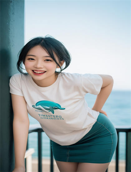 媒运当头角色研究：表演细节的精准把握与艺术处理 感受人物塑造的匠心