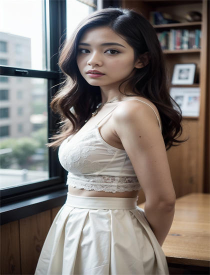 《犹太人苏斯》娱乐指数：观赏性与娱乐价值综合独特评价