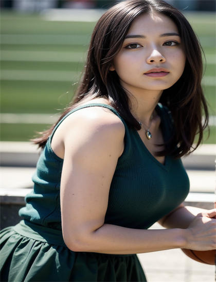 《芙蓉女》的文化解码：文化符号与象征意义的解读 理解文化认同的建构过程