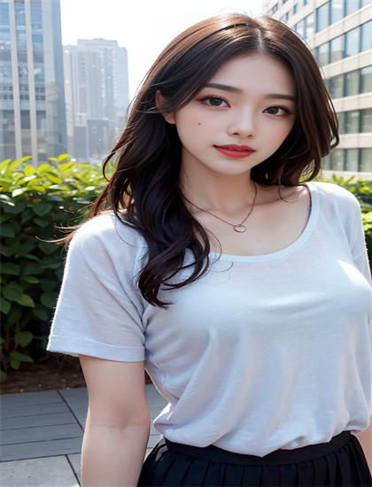 技术解析：爸爸的小福星的后期制作 推动行业发展的技术创新 为电影艺术注入新活力