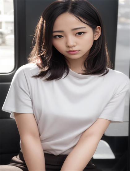 实验的《百合无归处.》观影前必读指南耐人寻味的：背景知识与准备工作