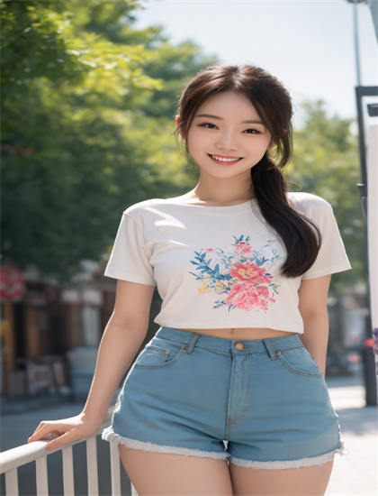 如何欣赏人生相对论第2季？观影指南教你理解文化背景与历史语境 获得更深感悟