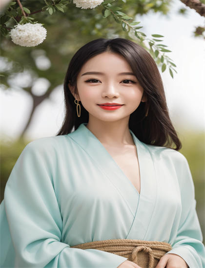 文化研究：《极地恋人》如何展现文化传统与创新突破的关系 探索文化表达的多种形式