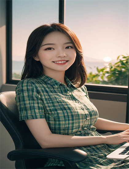 《查出绝症后我创飞全世界》主题思想深度解读：核心意义与社会价值分析