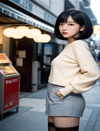 狂飙在线观看视频-少女哔哩哔哩高清在线播放视频