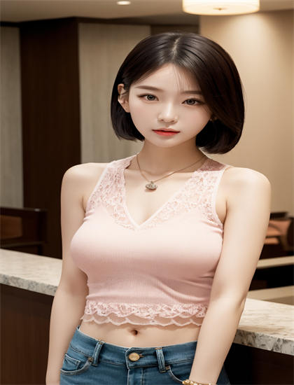 发现《嫉妒的女孩》：未被注意的细节与意义