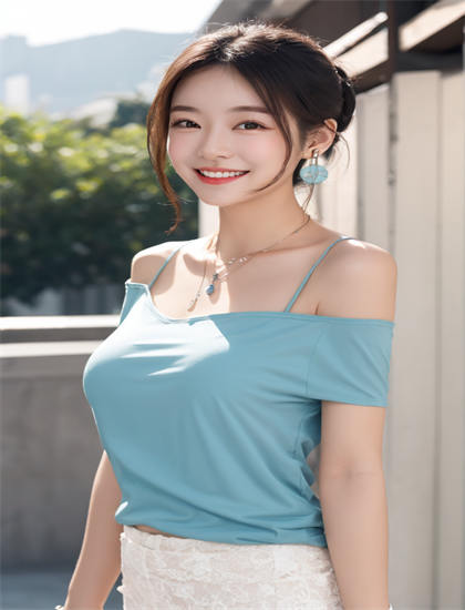 【幕后故事】入侵者们的晚餐的美术设计的灵感来源 体会团队合作的力量