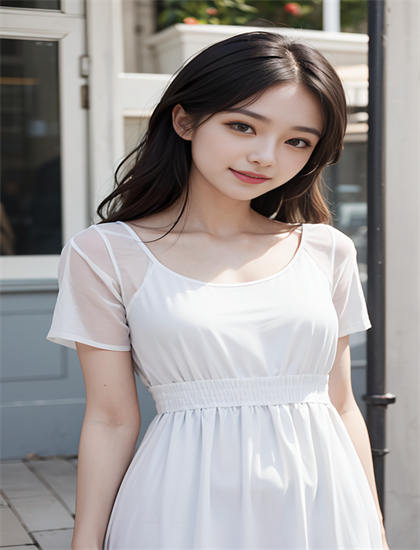 观影前必读：《超人妈妈带娃记2018》制作的成本分配与效益分析——行业人士独家揭秘