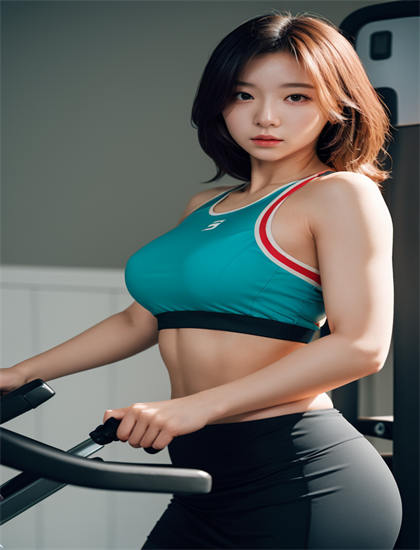 文化研究：《鞭炮I》如何展现时代精神与艺术表达的互动 认识文化多样性的价值