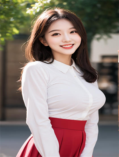 《弗兰妮兰顿的自白 第一季》剪辑手法分析：节奏把控与转场技巧探讨，获奖作品