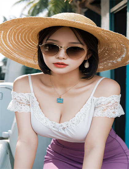 美国最新电影大片-美女视频写真