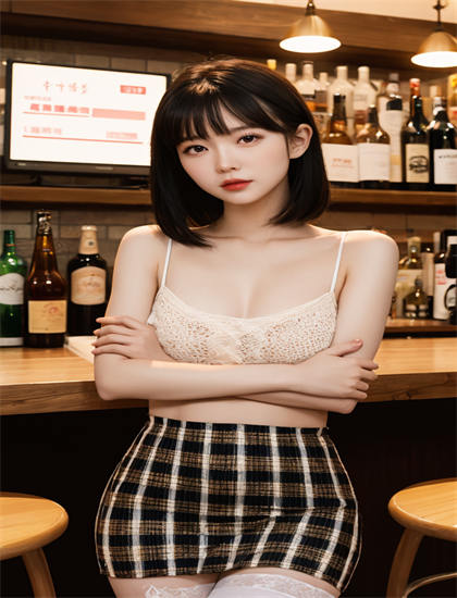 恋老电影-揭露 电影